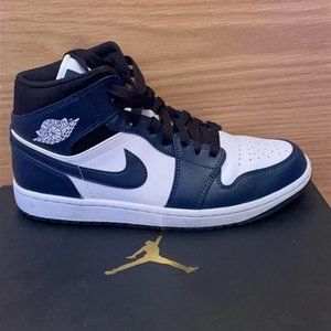 Air Jordan 1 MID